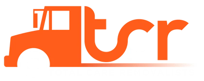 Total Care Removalists